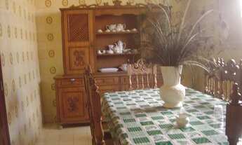 Imagem 5: Casa à Venda em Lagoa Nova