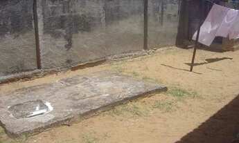 Imagem 6: Casa à Venda em Lagoa Nova