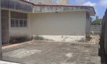 Imagem 7: Casa à Venda em Lagoa Nova