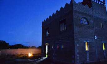 Imagem: Casa à Venda em Piúm