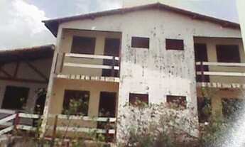 Imagem: Casa à Venda em Praia de Tabatinga