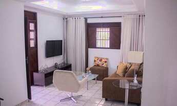 Imagem 3: Casa à Venda em Nova Parnamirim