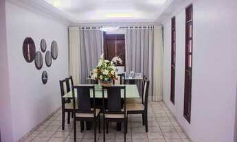 Imagem 4: Casa à Venda em Nova Parnamirim