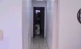 Imagem 5: Casa à Venda em Nova Parnamirim