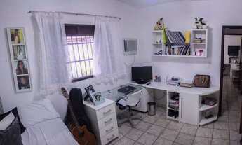 Imagem 6: Casa à Venda em Nova Parnamirim