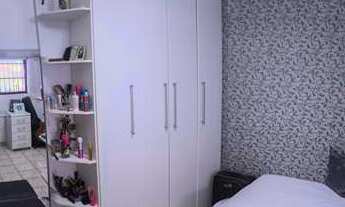 Imagem 7: Casa à Venda em Nova Parnamirim