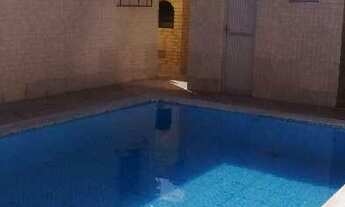 Imagem 2: Casa à Venda em Lagoa Nova