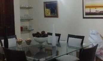 Imagem 3: Casa à Venda em Lagoa Nova