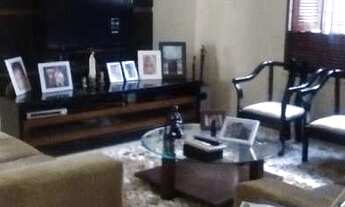 Imagem 4: Casa à Venda em Lagoa Nova