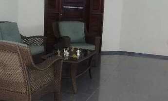 Imagem 5: Casa à Venda em Lagoa Nova