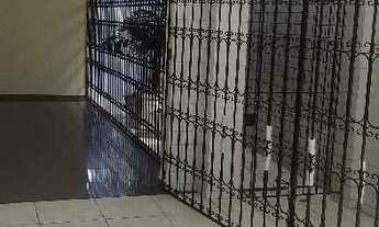 Imagem 6: Casa à Venda em Lagoa Nova