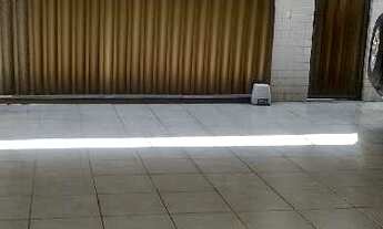 Imagem 7: Casa à Venda em Lagoa Nova