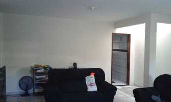 Imagem: Casa à Venda em Neópolis