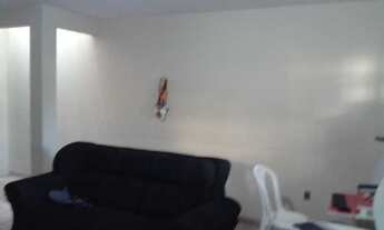 Imagem 2: Casa à Venda em Neópolis