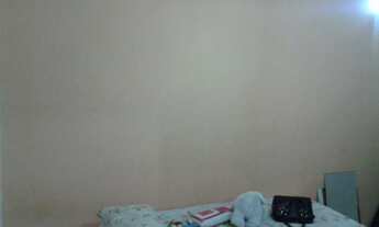 Imagem 3: Casa à Venda em Neópolis