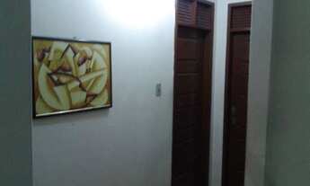 Imagem 4: Casa à Venda em Neópolis