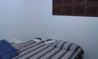 Imagem 5: Casa à Venda em Neópolis