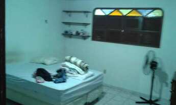 Imagem 6: Casa à Venda em Neópolis