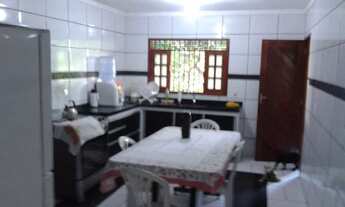 Imagem 7: Casa à Venda em Neópolis