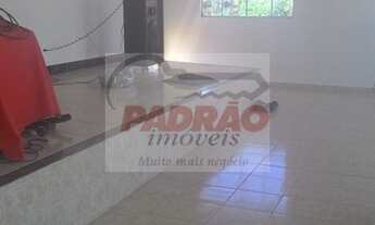 Imagem: Casa para Locação em Rosa dos Ventos