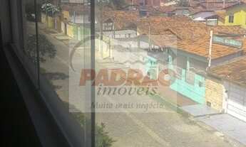 Imagem 3: Casa para Locação em Rosa dos Ventos