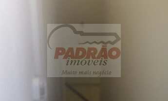 Imagem 4: Casa para Locação em Rosa dos Ventos