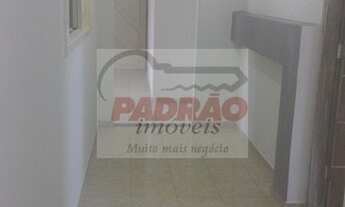 Imagem 5: Casa para Locação em Rosa dos Ventos