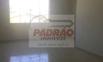 Imagem 6: Casa para Locação em Rosa dos Ventos