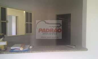 Imagem 7: Casa para Locação em Rosa dos Ventos