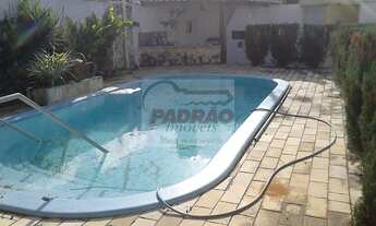 Imagem 2: Casa à Venda em Capim Macio