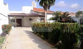 Imagem 3: Casa à Venda em Capim Macio