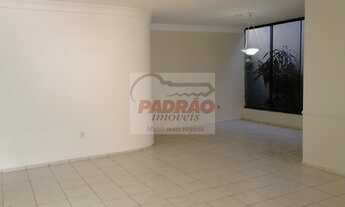 Imagem 4: Casa à Venda em Capim Macio