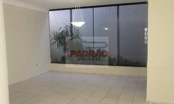 Imagem 5: Casa à Venda em Capim Macio