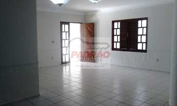 Imagem 6: Casa à Venda em Capim Macio