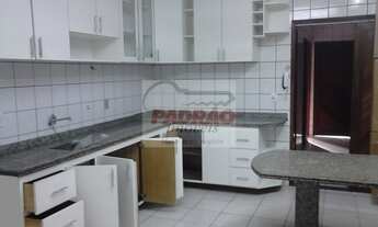 Imagem 7: Casa à Venda em Capim Macio