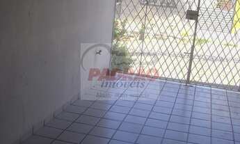 Imagem: Casa à Venda em Dix-Sept Rosado