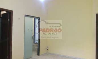 Imagem 2: Casa à Venda em Nova Parnamirim