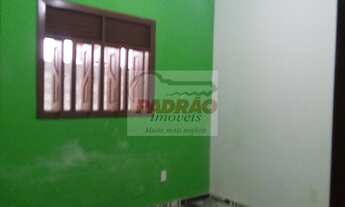 Imagem 3: Casa à Venda em Nova Parnamirim