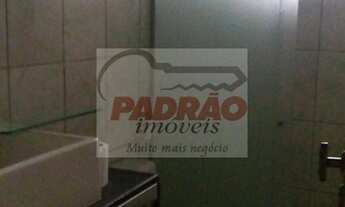 Imagem 4: Casa à Venda em Nova Parnamirim