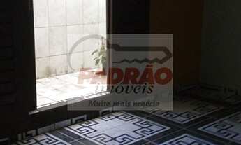 Imagem 5: Casa à Venda em Nova Parnamirim