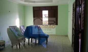 Imagem 6: Casa à Venda em Nova Parnamirim