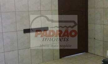 Imagem 7: Casa à Venda em Nova Parnamirim