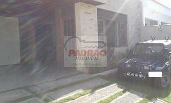 Imagem 2: Casa à Venda em Lagoa Nova