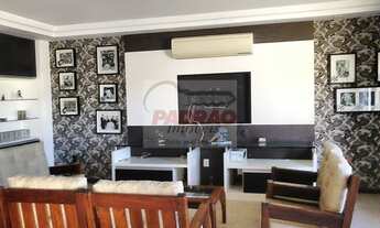 Imagem 3: Casa à Venda em Lagoa Nova