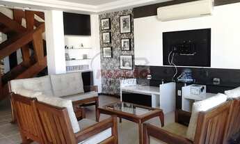 Imagem 4: Casa à Venda em Lagoa Nova