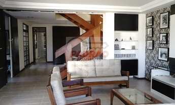 Imagem 5: Casa à Venda em Lagoa Nova