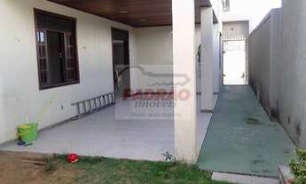 Imagem 6: Casa à Venda em Lagoa Nova