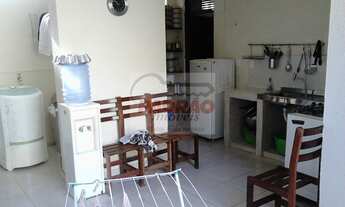 Imagem 7: Casa à Venda em Lagoa Nova