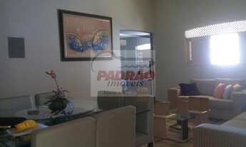 Imagem: Casa à Venda em Pitimbú