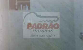 Imagem 2: Casa à Venda em Pitimbú